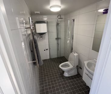 Åkervägen, Sollentuna - Photo 6