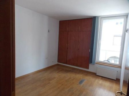 Inchiriez apartament - Photo 4