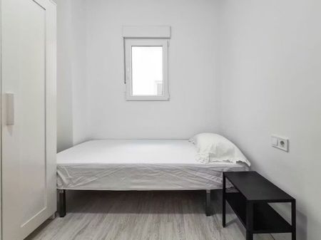 Carrer de Ramiro de Maeztu, Valencia, Valencian Community 46022 - Photo 2