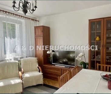 Bydgoszcz, Wyżyny - Photo 4