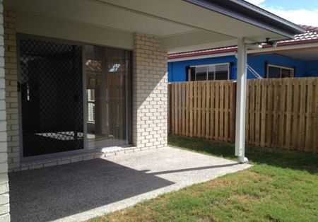 Four Bedroom Family Home in Coomera - Photo 2