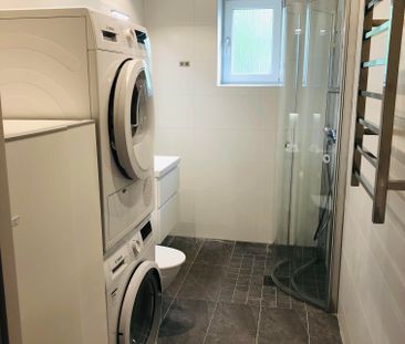 Rävekärrsgatan, Mölndal - Photo 5