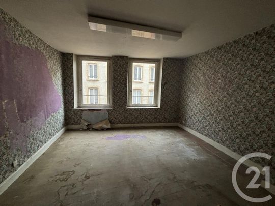 Appartement 5 pièces à Thionville - Photo 1