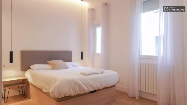 3-bedroom apartment for rent in Trafalgar - Foto 1