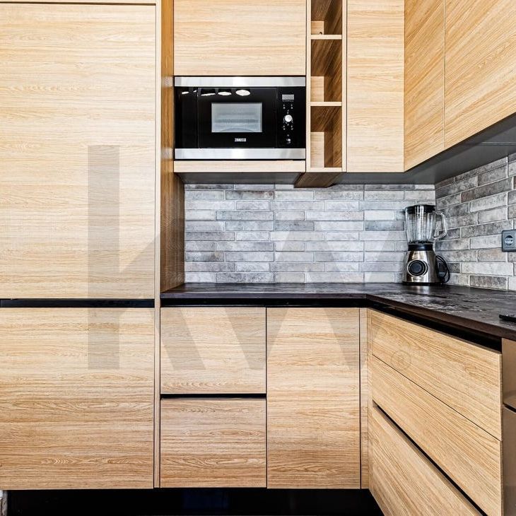 Guia, Leiria - Photo 1