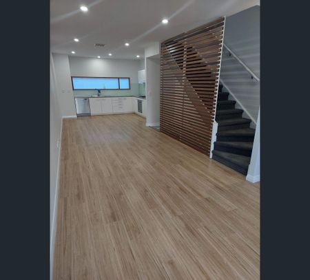 25 Symonds Place, Adelaide, SA 5000 - Photo 2