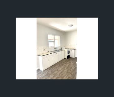 A neat, tidy and modernised property ready for you to start calling... - Photo 6