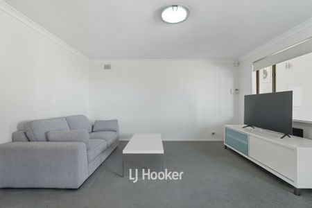 21A Upper Esplanade, Bunbury WA - Photo 2