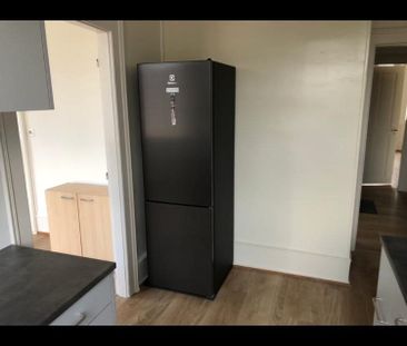 Appartement avec cachet à Porrentruy - Photo 3