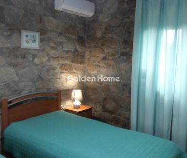 Μονοκατοικία για ενοικίαση Άνω Μερά (Μύκονος) - Φωτογραφία 4