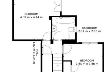 Alcazar, Moraira, Valencian Community 3724