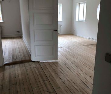 Nordbanevej 18 1. 7800 Skive - Foto 3