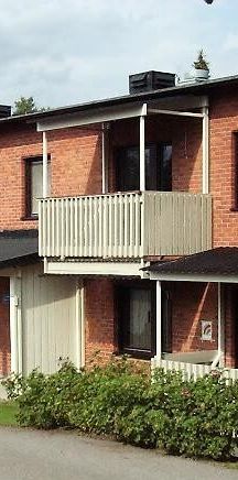 2:a Kalmarvägen 59 - Photo 1