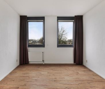 Te huur: Appartement Geerkade in Etten-Leur - Photo 6