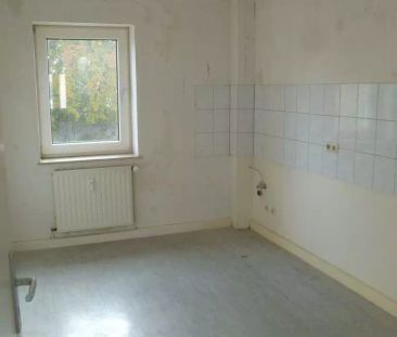 Theodor-Hürth-Straße 8, 52457 Aldenhoven - Foto 3