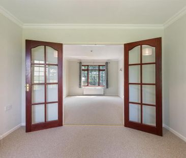 11a Ballykeigle Road, Comber, BT23 5SD - Photo 2