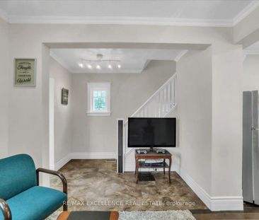 For Lease - 626 Downie Street, Peterborough Central, Ontario - Photo 4