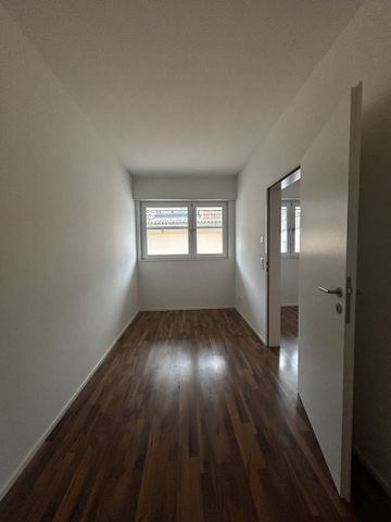 Stadtleben pur, Ihre neue Wohnung wartet auf Sie - Photo 2