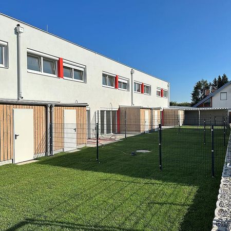 Bickfordstraße 15a/1/3 - Photo 3