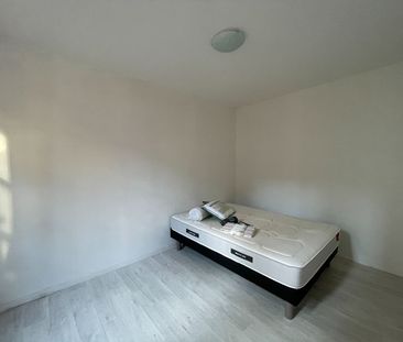 Location Appartement 3 pièces 54m² - Photo 6