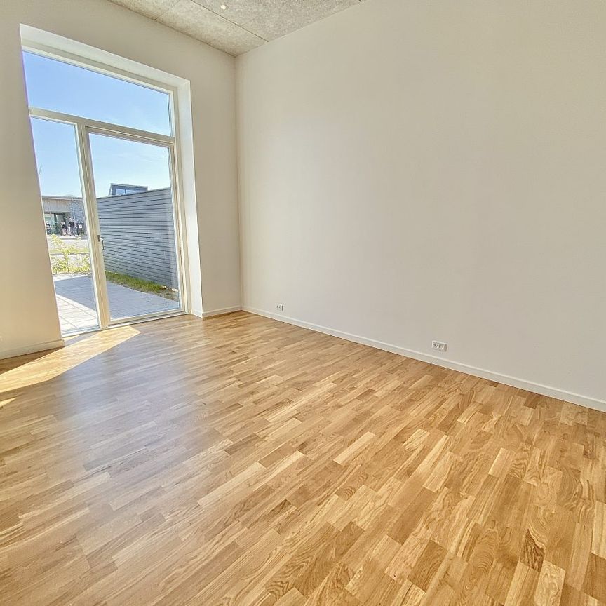 Anna Anchers Vej 89, 9200 Aalborg - Photo 1