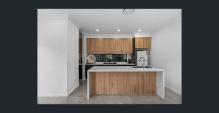 16 Yawa Street, Austral, NSW 2179 - Photo 3