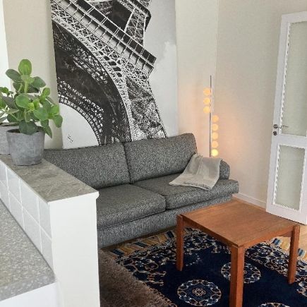 Nacka - 2rok - tillsv - 15.525kr/mån - Foto 1