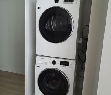 For Lease - 15 Ellerslie Avenue Unit# 602, Toronto, Ontario - Photo 5