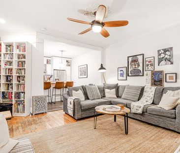 7585 Av. De L'Épée - Photo 1