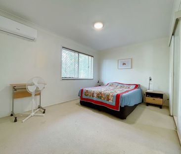 Paradise Heights 2 Bedroom Townhouse - Photo 3