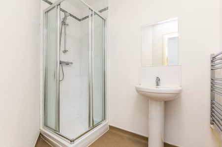 Jassi Halls, Southsea - Photo 4