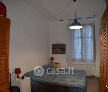 Bilocale in Affitto in zona Barriera di Milano, Rebaudengo a Torino - Foto 6