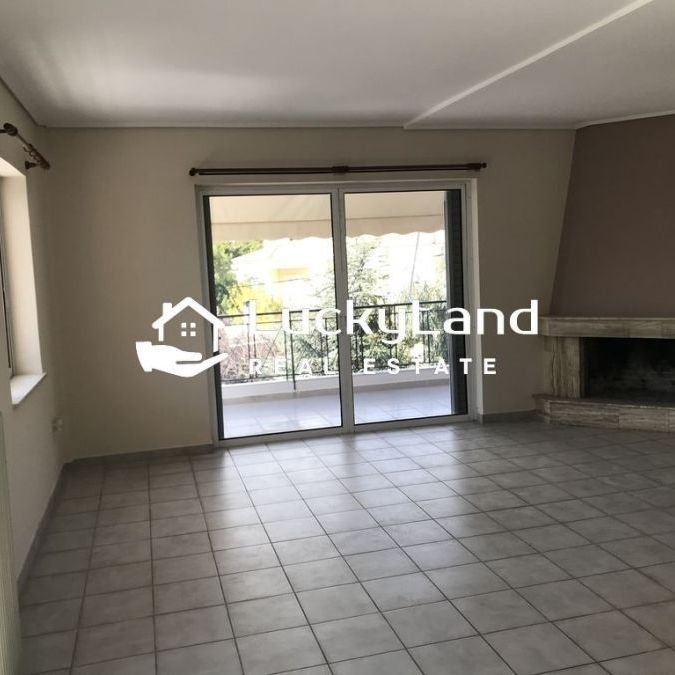 Διαμέρισμα για ενοικίαση - Μελίσσια, - Photo 1