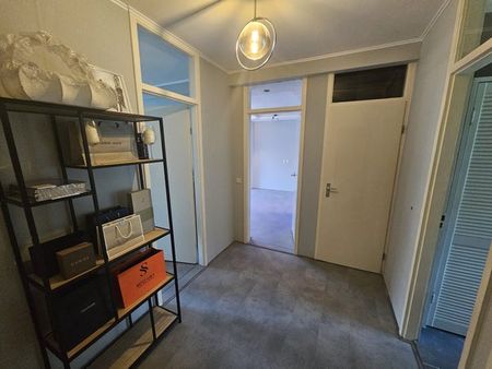 Te huur: Appartement Vondelstraat 94 in Doetinchem - Foto 5