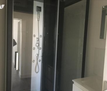 rue Chasse du Puits Appartement de Type 3 au 1er étage - Photo 6