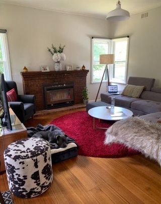 20 Carween Avenue, MITCHAM - Photo 1