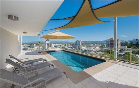 1/12-14 Hale Street, Townsville City - Photo 5