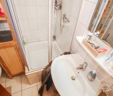 Wohnung zur Miete in Haan - Photo 4