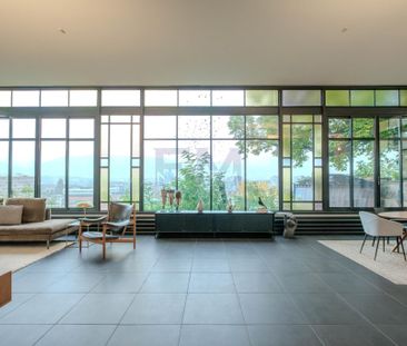 Saint Jean, Rue du Belvédère, 6 rooms on the ground floor - Foto 1