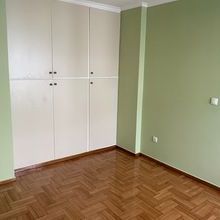 Διαμέρισμα για ενοικίαση - Κηφισιά, - Photo 1