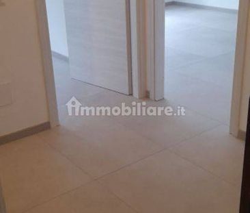 Trilocale viale Karl Marx 1, Centro Storico, Voghera - Photo 6