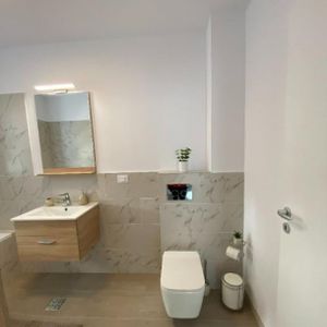 Apartament 2 camere Nicolae Titulescu - Photo 3