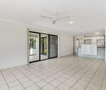 SPACIOUS FAMILY HOME IN A QUIET KIRWAN CUL-DE-SAC! - Photo 1