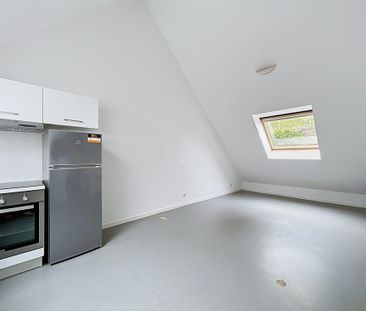 Location Appartement 2 pièces 32m² ST LO 50000 - Photo 4