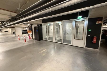 Haarlemmerweg 646, Woon- en Groengebied Sloterdijk, 1014BL, Amsterdam - Foto 4