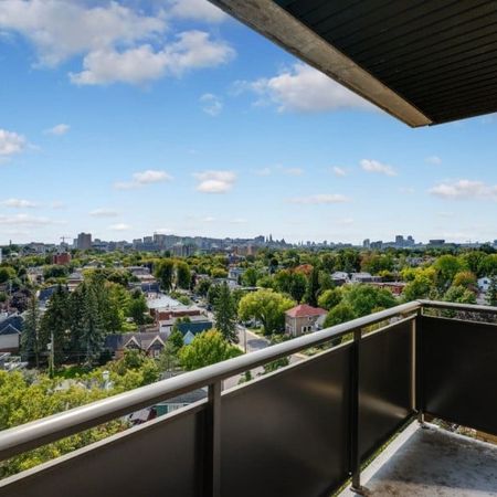 Rockcliffe Arms - Photo 3