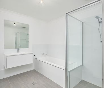 Where convenience meets luxury - Photo 4