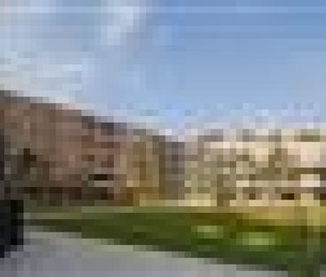 Te huur: Chris Barberpad 1 - Photo 4