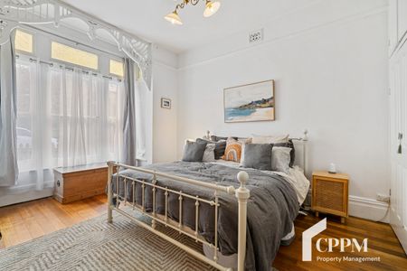 298 Bathurst Street, 7000, West Hobart - Photo 4