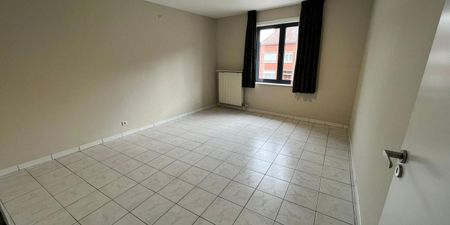 Appartement te huur in Sijsele voor € 895 met 2 slaapkamers - Photo 5